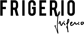 FRIGERIO