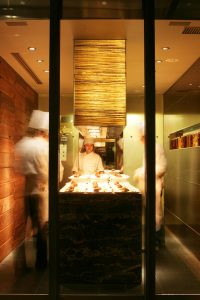 ウェディングレポート画像