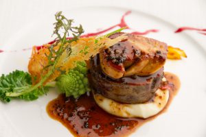 ウェディングレポート画像