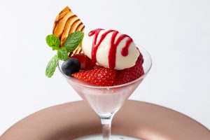 ウェディングレポート画像