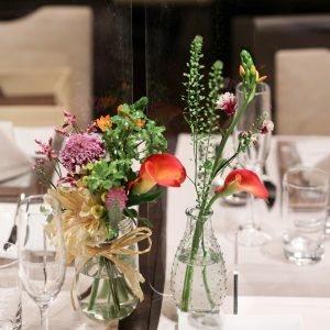 ウェディングレポート画像