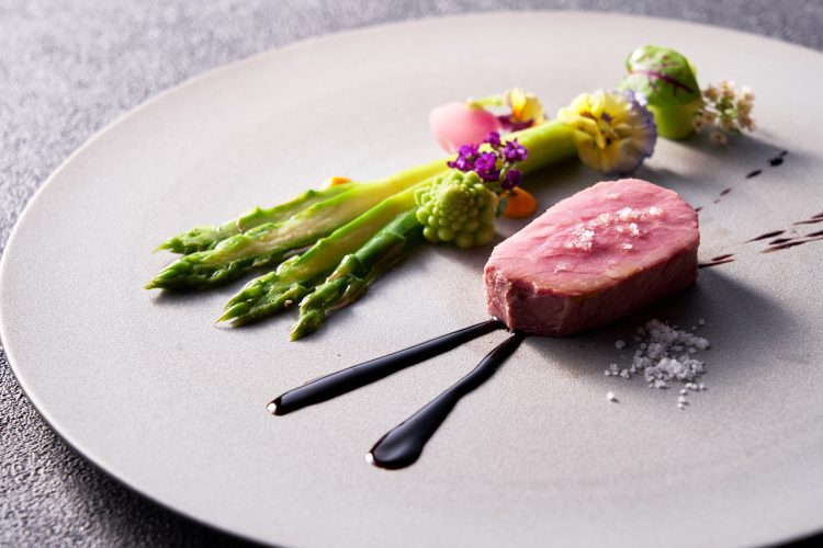 ☆1/10~1/12 【3日間限定】フェア☆お年玉特典&豪華試食付