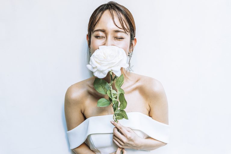 最新レポート・口コミはこちらから