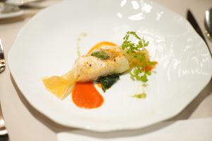 ウェディングレポート画像