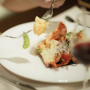 ウェディングレポート画像