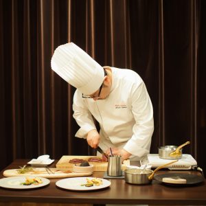 ウェディングレポート画像