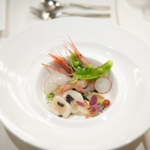 ウェディングレポート画像