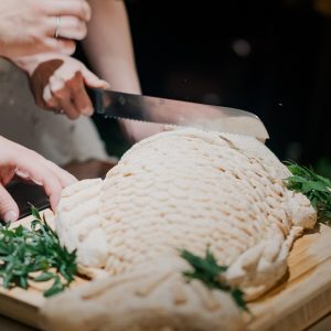 ウェディングレポート画像