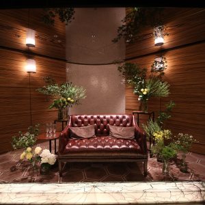 ウェディングレポート画像