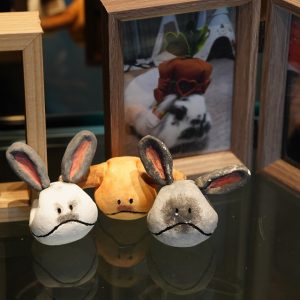 ウェディングレポート画像