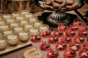 ウェディングレポート画像