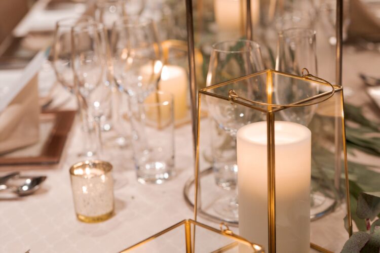 ☆クリスマス限定フェア☆クリスマス特典&豪華試食付フェア