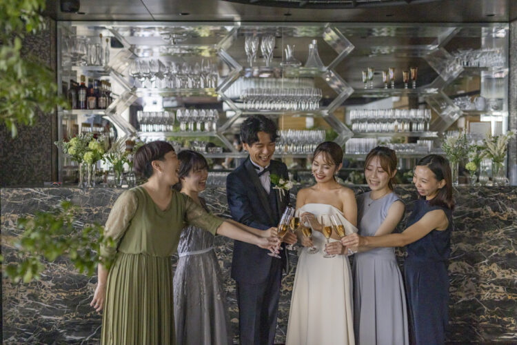 ☆1/10～1/12　【3日間限定】フェア☆お年玉特典＆豪華試食付