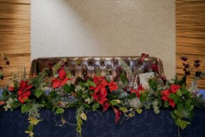 ウェディングレポート画像