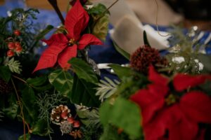 ウェディングレポート画像