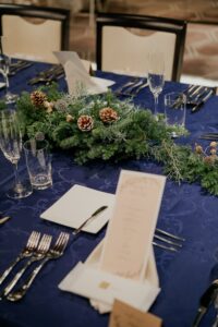 ウェディングレポート画像