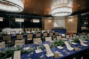 ウェディングレポート画像