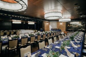 ウェディングレポート画像