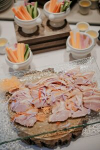 ウェディングレポート画像