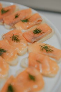 ウェディングレポート画像