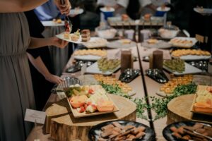 ウェディングレポート画像