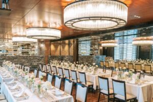 ウェディングレポート画像