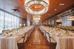 ウェディングレポート画像